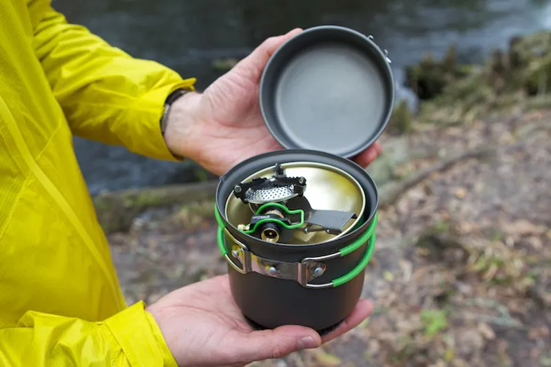 Optimus Crux Weekend HE Cook System-1